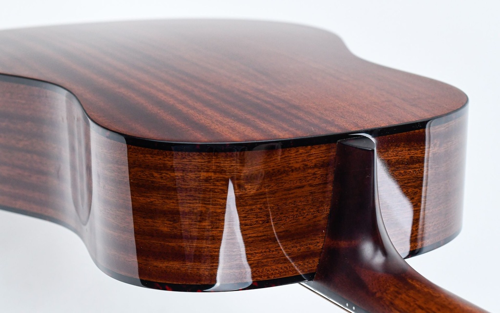 [E1SS-DLX-SB] Eastman E1SS Deluxe Sunburst-9.jpg