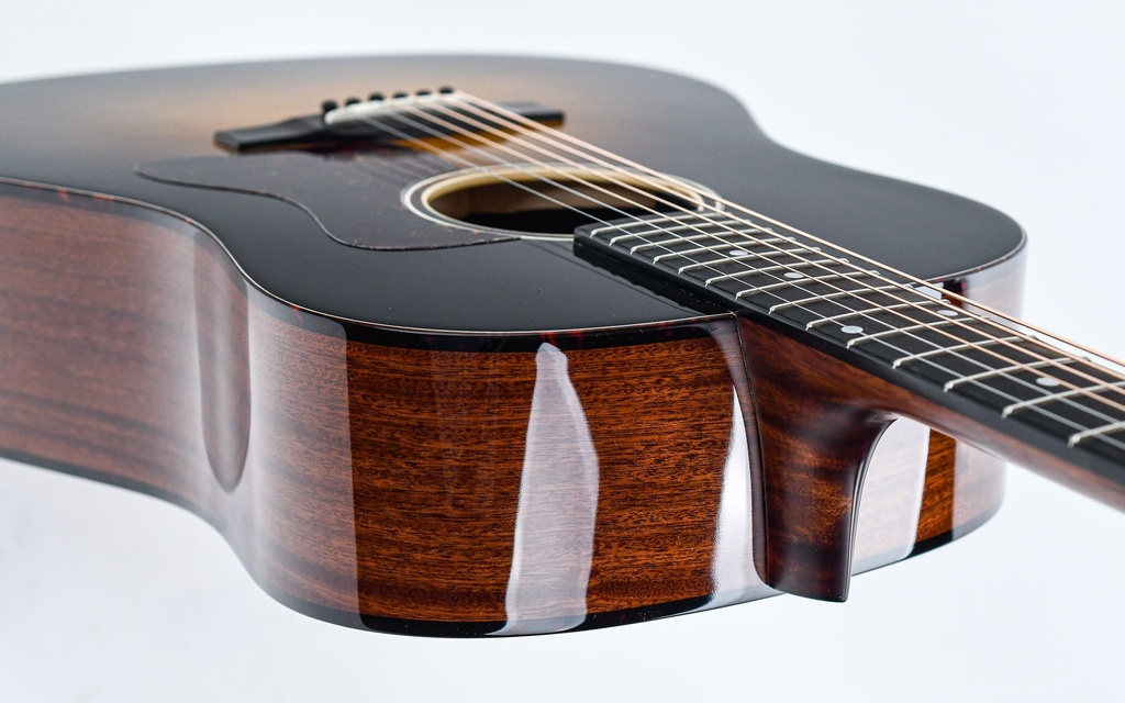 [E1SS-DLX-SB] Eastman E1SS Deluxe Sunburst-8.jpg
