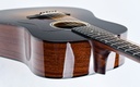 [E1SS-DLX-SB] Eastman E1SS Deluxe Sunburst-8.jpg