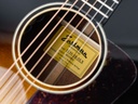 [E1SS-DLX-SB] Eastman E1SS Deluxe Sunburst-11.jpg