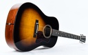 [E1SS-DLX-SB] Eastman E1SS Deluxe Sunburst-12.jpg