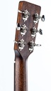 [E3OME-DLX] Eastman E3OM Deluxe-5.jpg