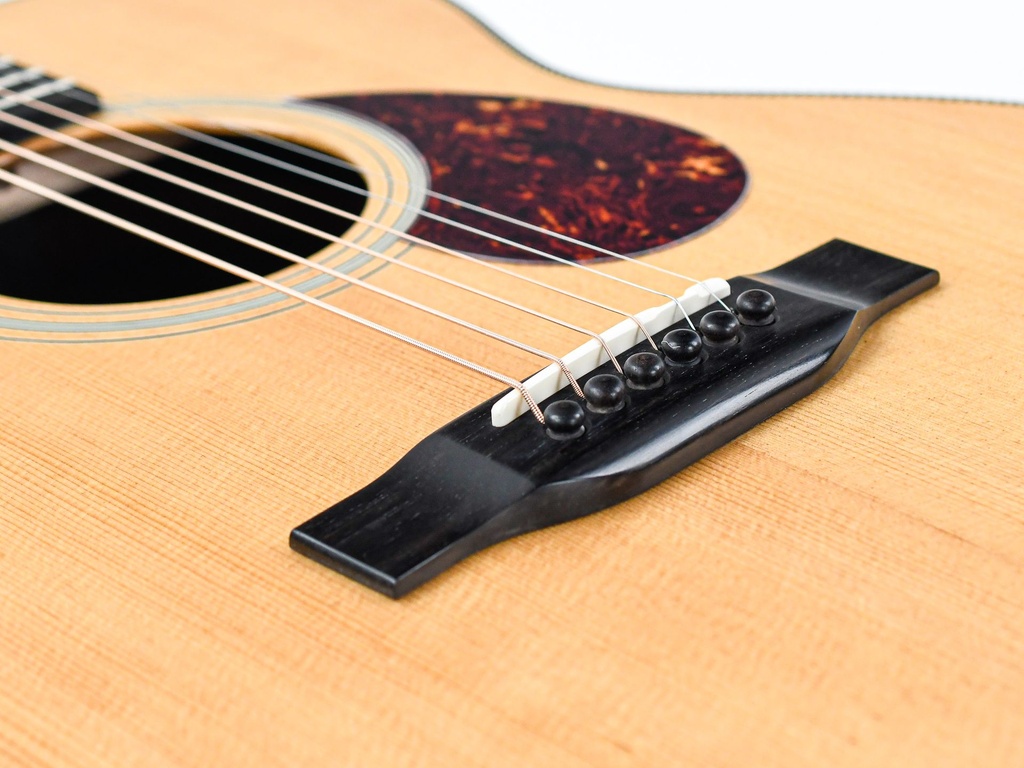 [E3OME-DLX] Eastman E3OM Deluxe-10.jpg