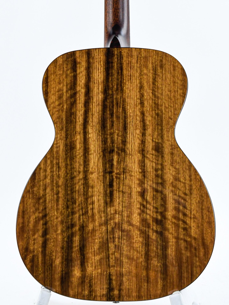 [E3OME-DLX] Eastman E3OM Deluxe-6.jpg