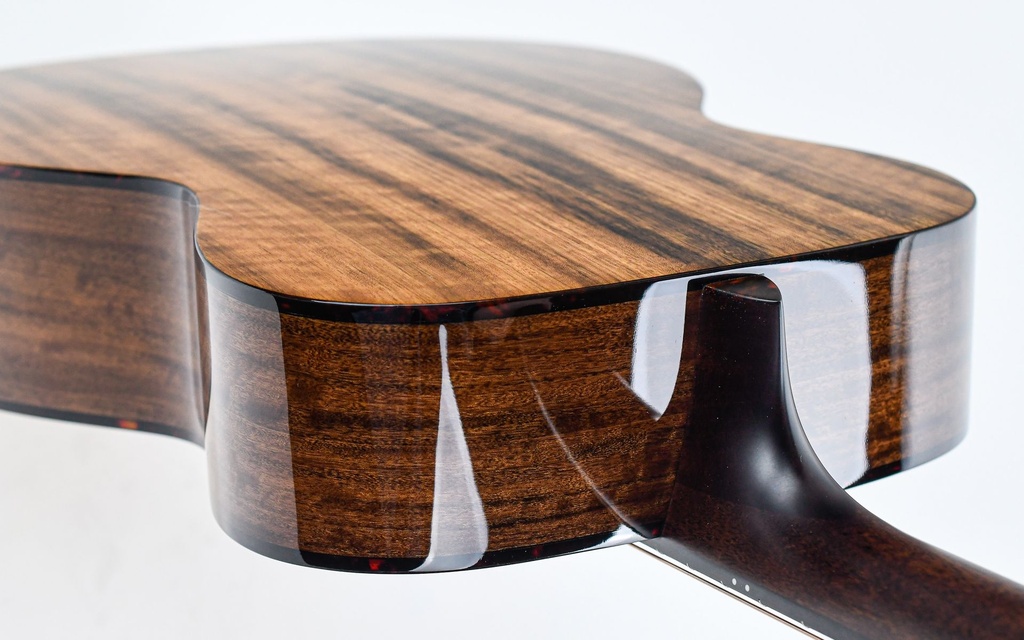 [E3OME-DLX] Eastman E3OM Deluxe-9.jpg