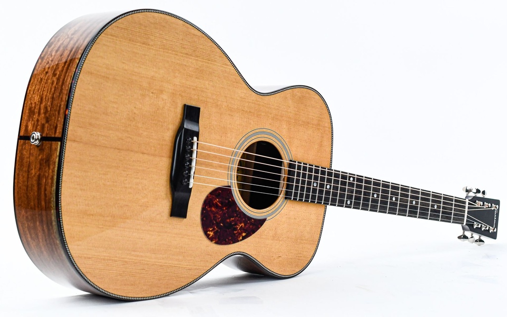 [E3OME-DLX] Eastman E3OM Deluxe-12.jpg