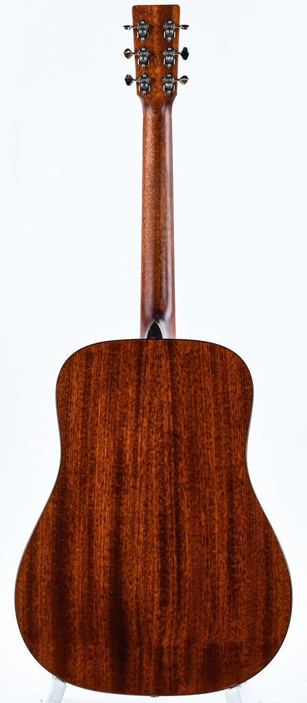 [E1D-DLX] Eastman E1D Deluxe-7.jpg