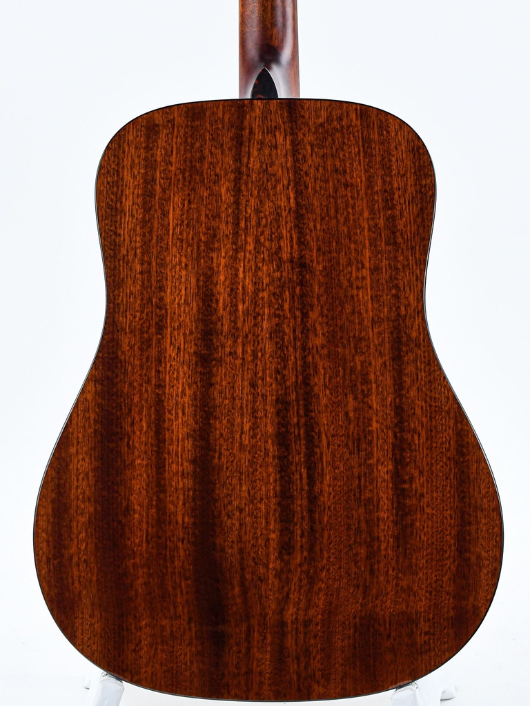 [E1D-DLX] Eastman E1D Deluxe-6.jpg