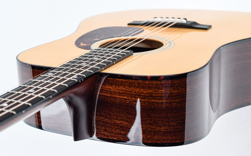 [E1D-DLX] Eastman E1D Deluxe-8.jpg