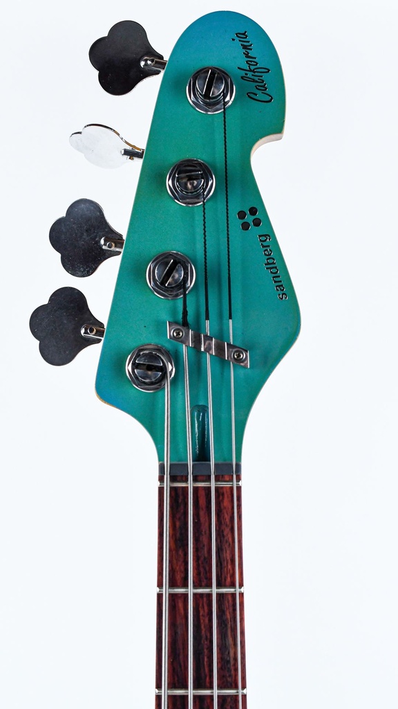 Sandberg California VT Soft Aged Roquefort Blue-4.jpg