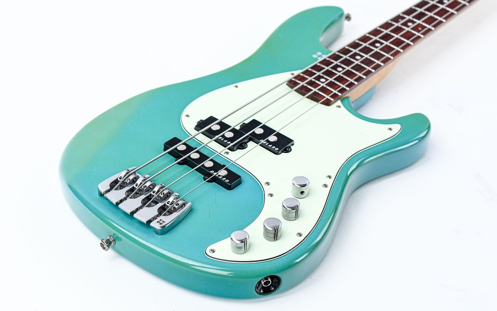 Sandberg California VT Soft Aged Roquefort Blue-11.jpg