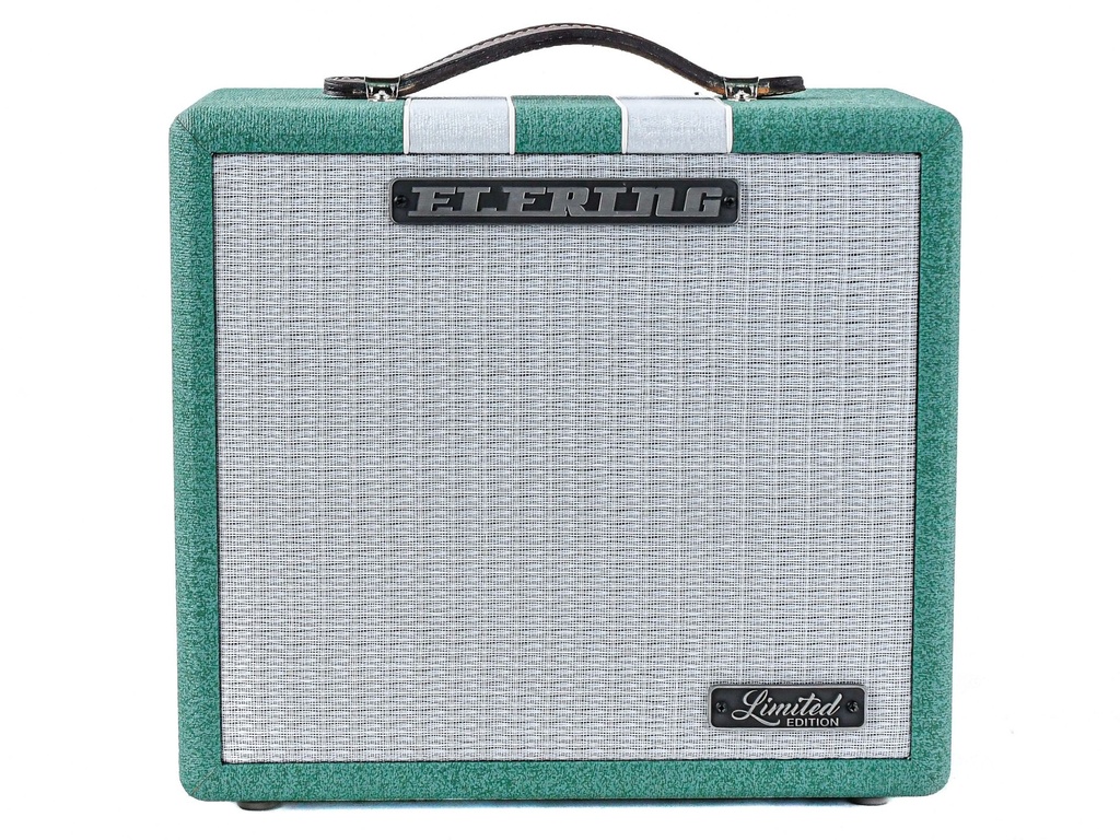 Elfring Phoenix Limited Edition Green-1.jpg