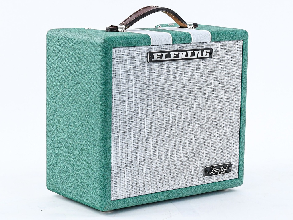 Elfring Phoenix Limited Edition Green-2.jpg