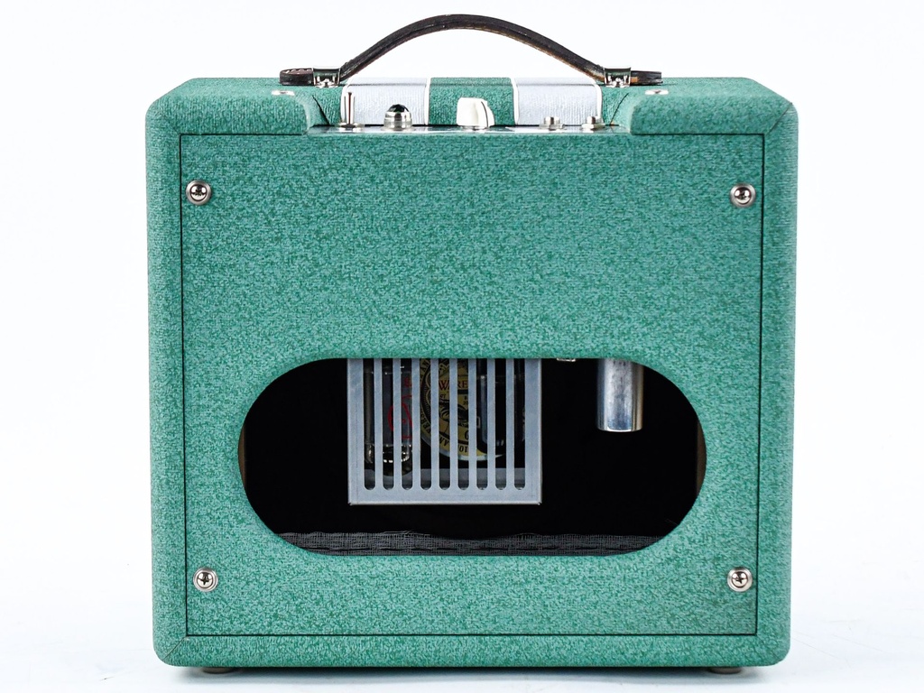 Elfring Phoenix Limited Edition Green-6.jpg