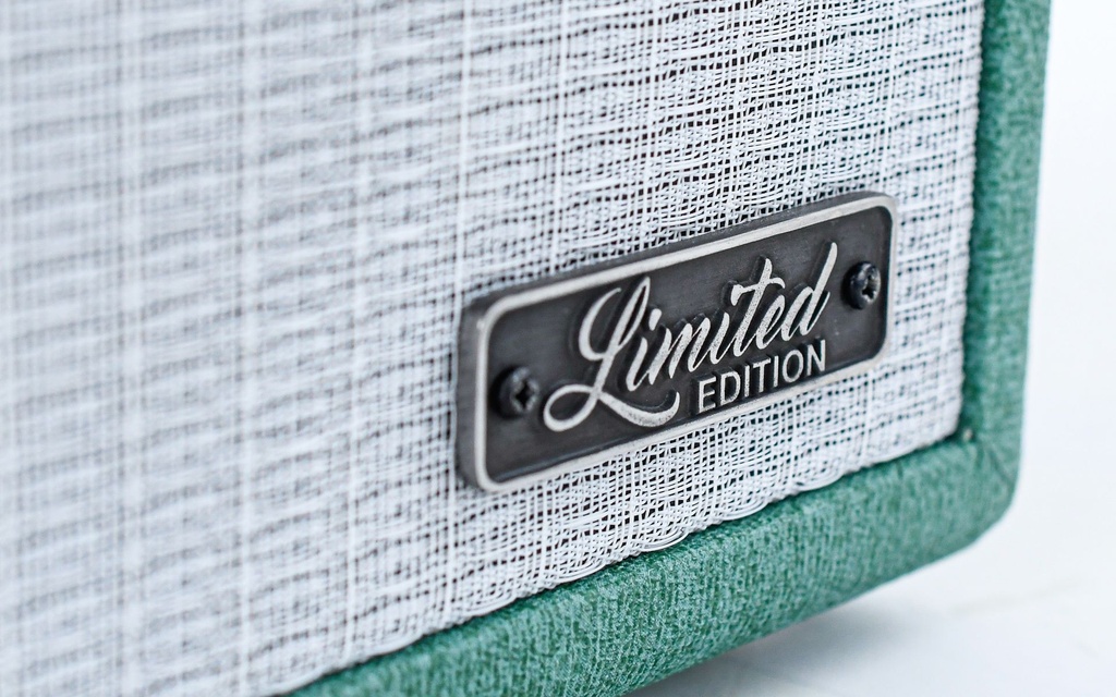 Elfring Phoenix Limited Edition Green-4.jpg