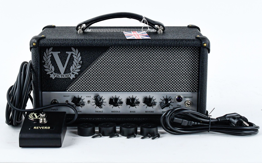 Victory the Deputy Head-1.jpg