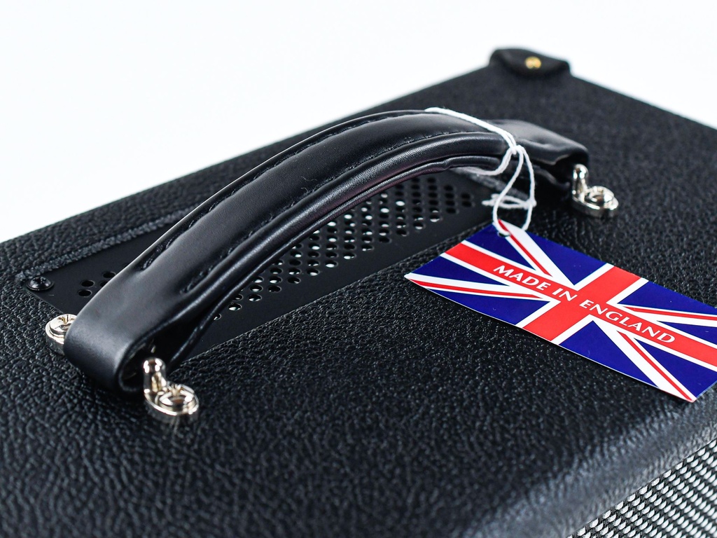 Victory the Deputy Head-3.jpg