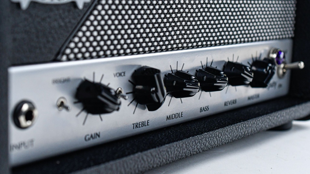 Victory the Deputy Head-6.jpg