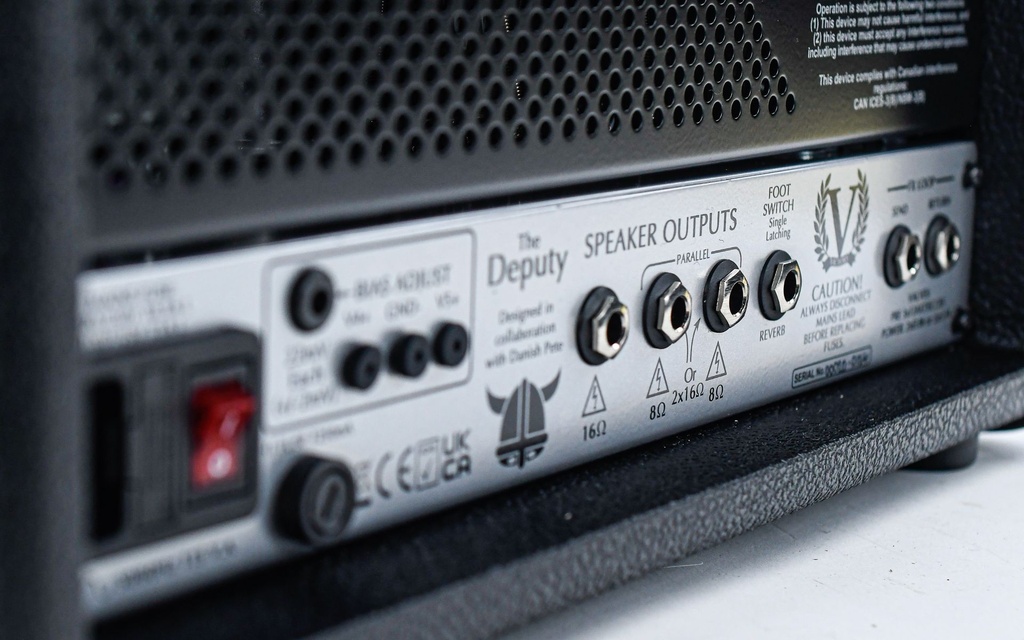 Victory the Deputy Head-8.jpg