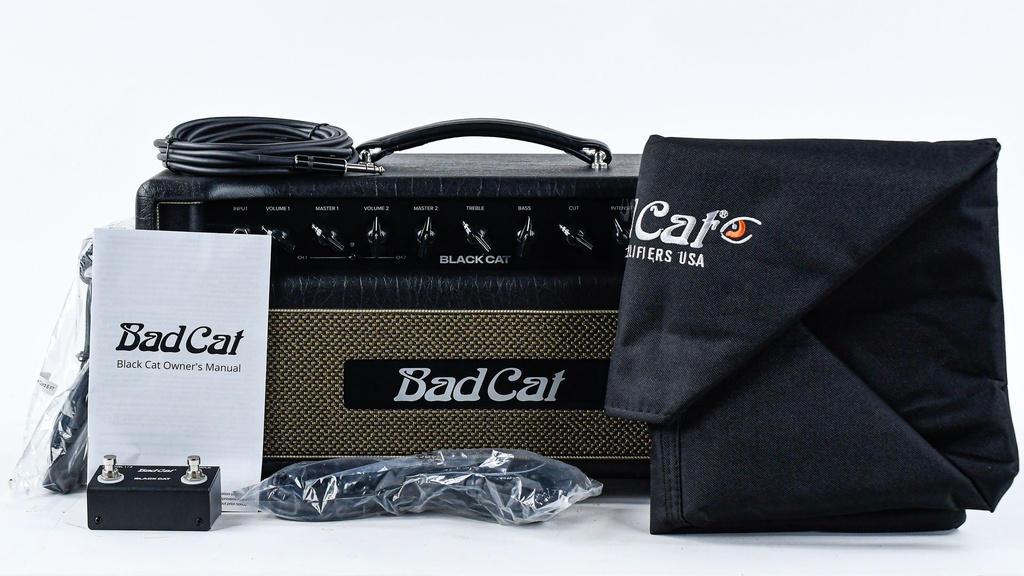 Bad Cat Black Cat Head-1.jpg