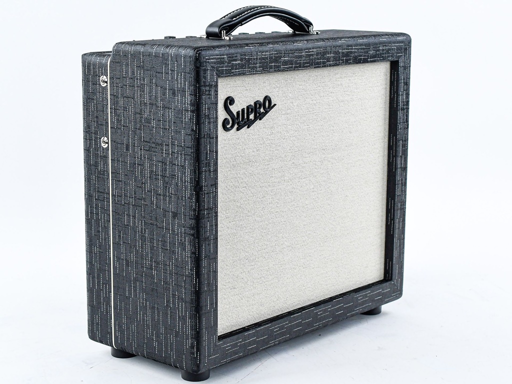 Supro Amulet 1x12 Combo-5.jpg
