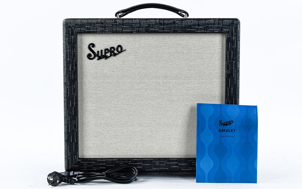 Supro Amulet 1x12 Combo-1.jpg