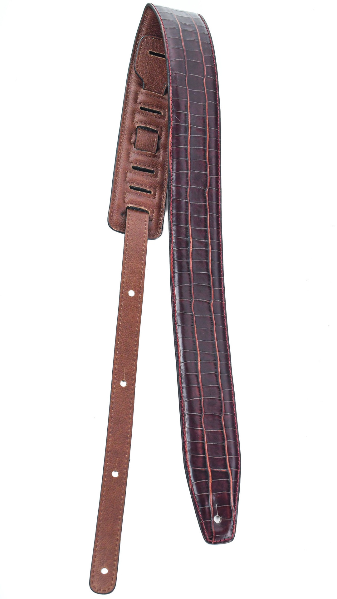 https://www.tfoa.eu/web/image/product.image/110836/image_1920/