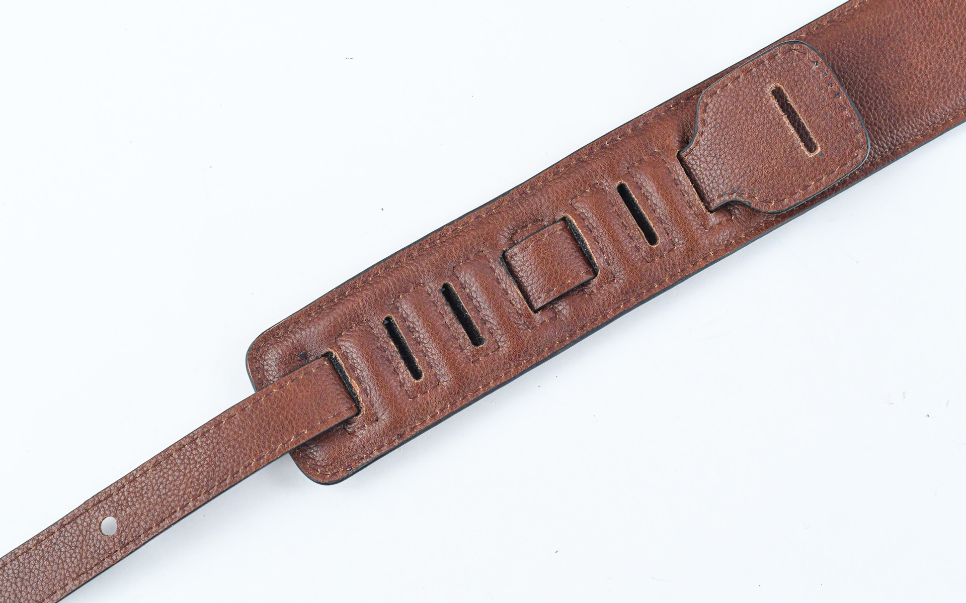 https://www.tfoa.eu/web/image/product.image/110839/image_1920/