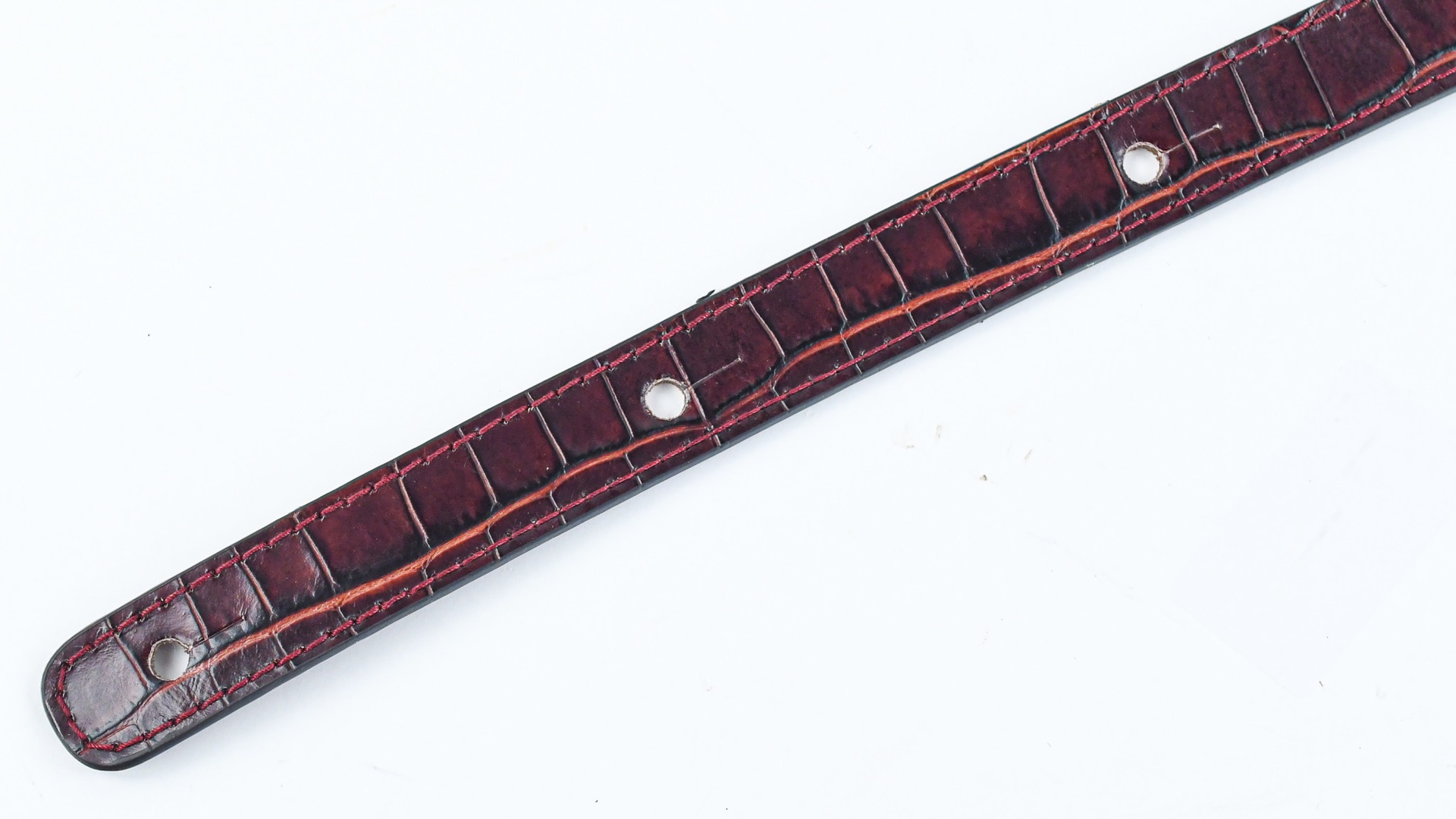https://www.tfoa.eu/web/image/product.image/110841/image_1920/