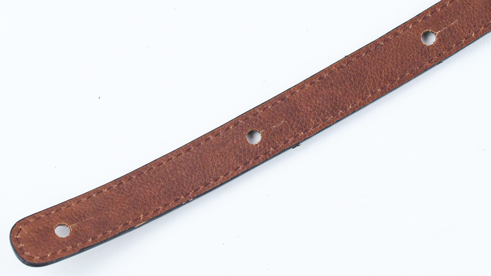 https://www.tfoa.eu/web/image/product.image/110842/image_1920/