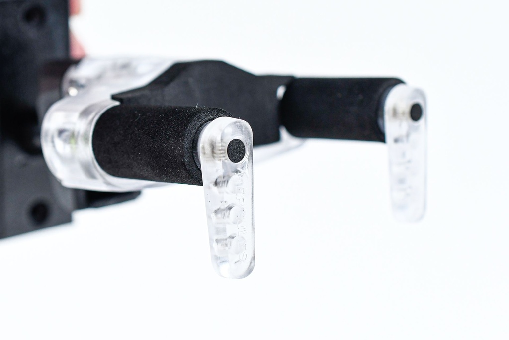 Hercules Plexi AGS Guitar Hanger GSP38WBLT Limited Edition-6.jpg