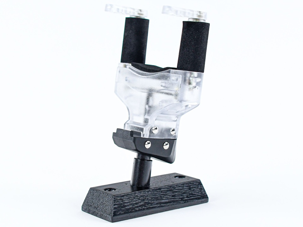 Hercules Plexi AGS Guitar Hanger GSP38WBLT Limited Edition-2.jpg