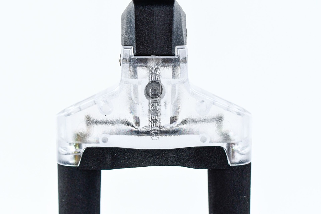 Hercules Plexi AGS Guitar Hanger GSP38WBLT Limited Edition-4.jpg