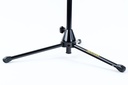 Hercules MS532B Microphone Stand-4.jpg