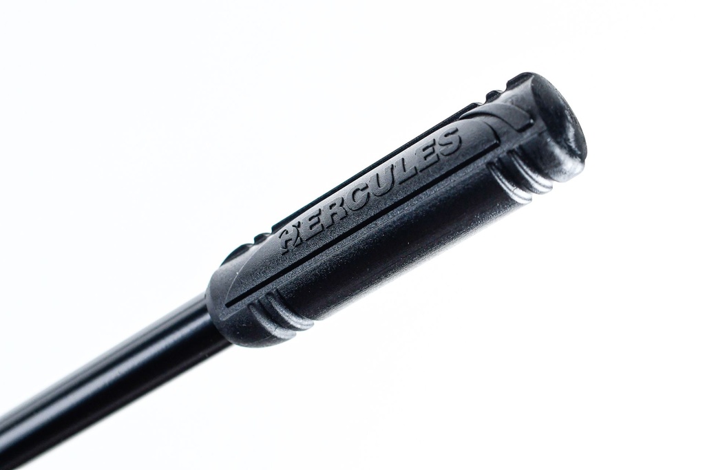 Hercules MS532B Microphone Stand-6.jpg