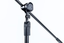 Hercules MS532B Microphone Stand-3.jpg