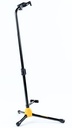 Hercules GS412B PLUS Guitar Stand-5.jpg