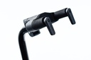 Hercules GS412B PLUS Guitar Stand-6.jpg