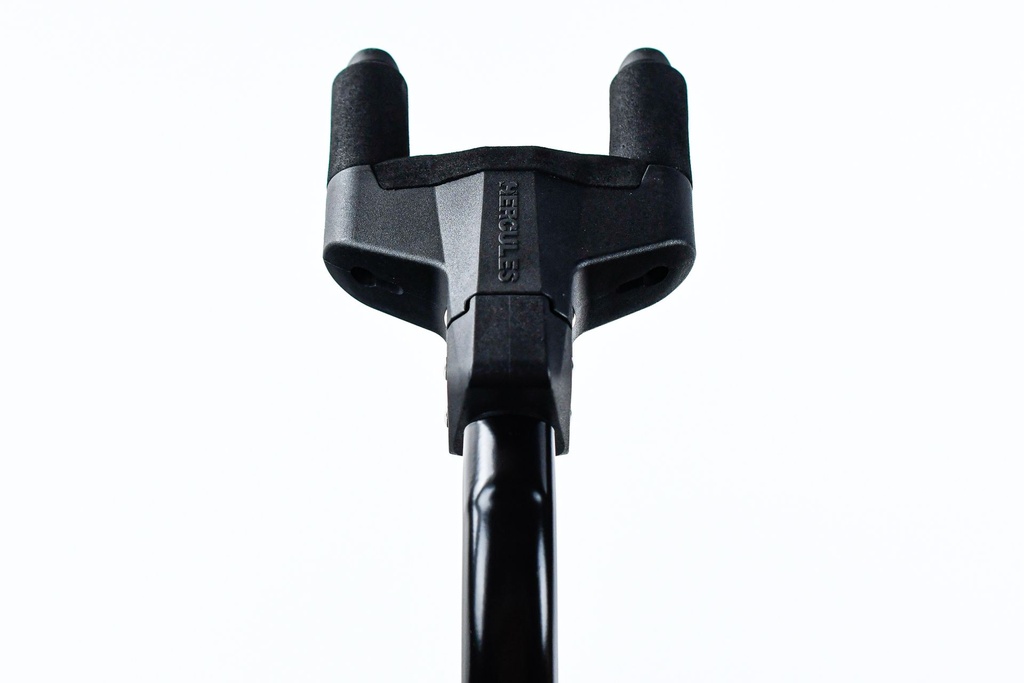 Hercules GS412B PLUS Guitar Stand-7.jpg