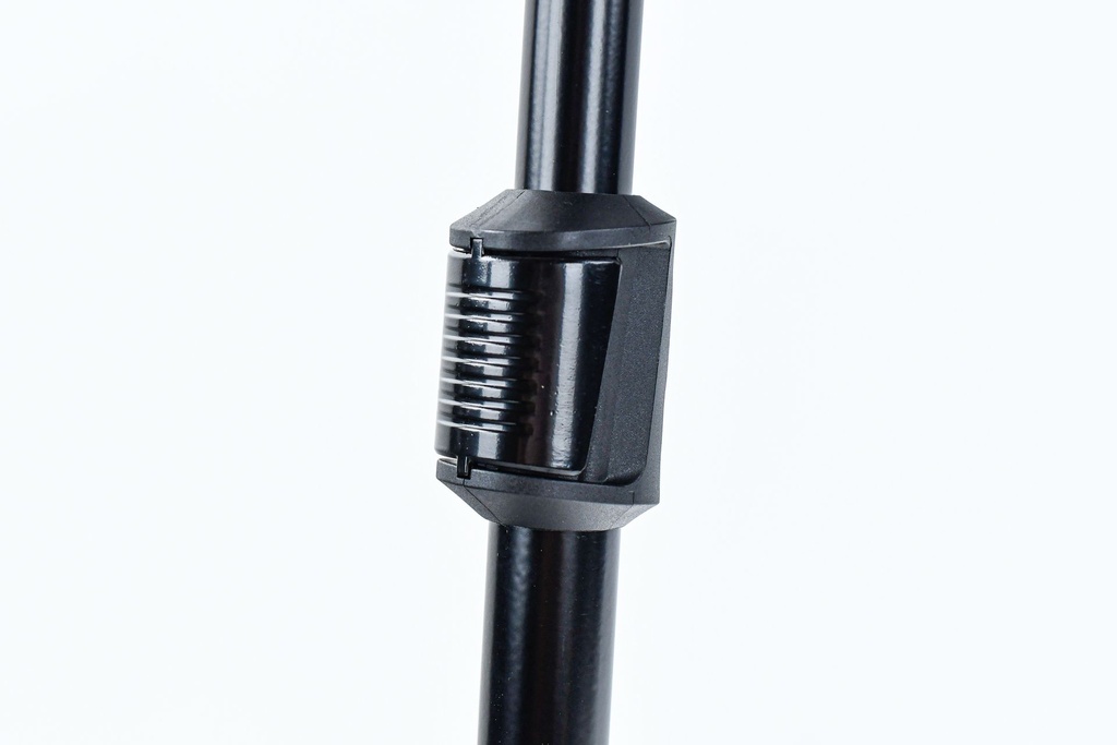 Hercules GS412B PLUS Guitar Stand-4.jpg