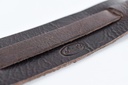Liam's Leather Saddle Strap Brown-3.jpg