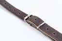 Liam's Leather Saddle Strap Brown-4.jpg