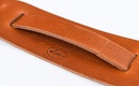 Liam's Leather Saddle Strap Cognac-2.jpg