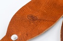 Liam's Wide Leather Guitar Strap Cognac-3.jpg