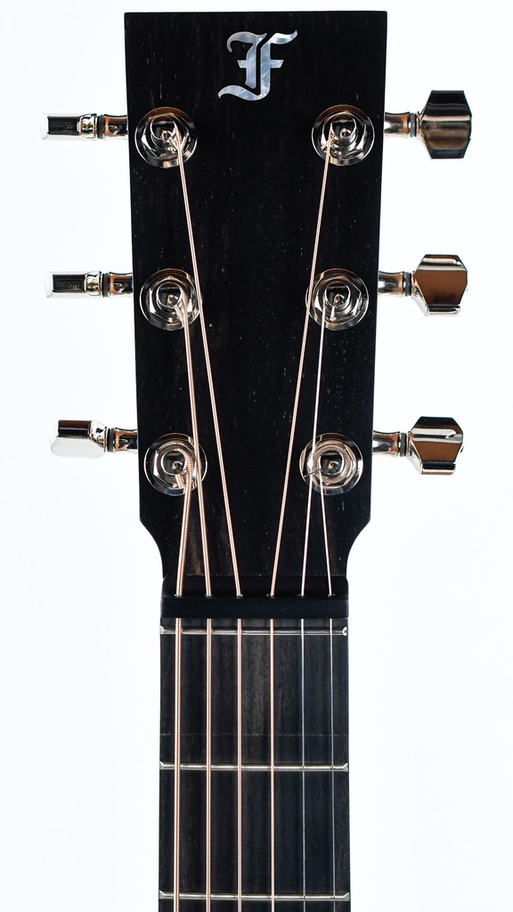 Furch LJ10-SM Little Jane Sitka Mahogany-4.jpg