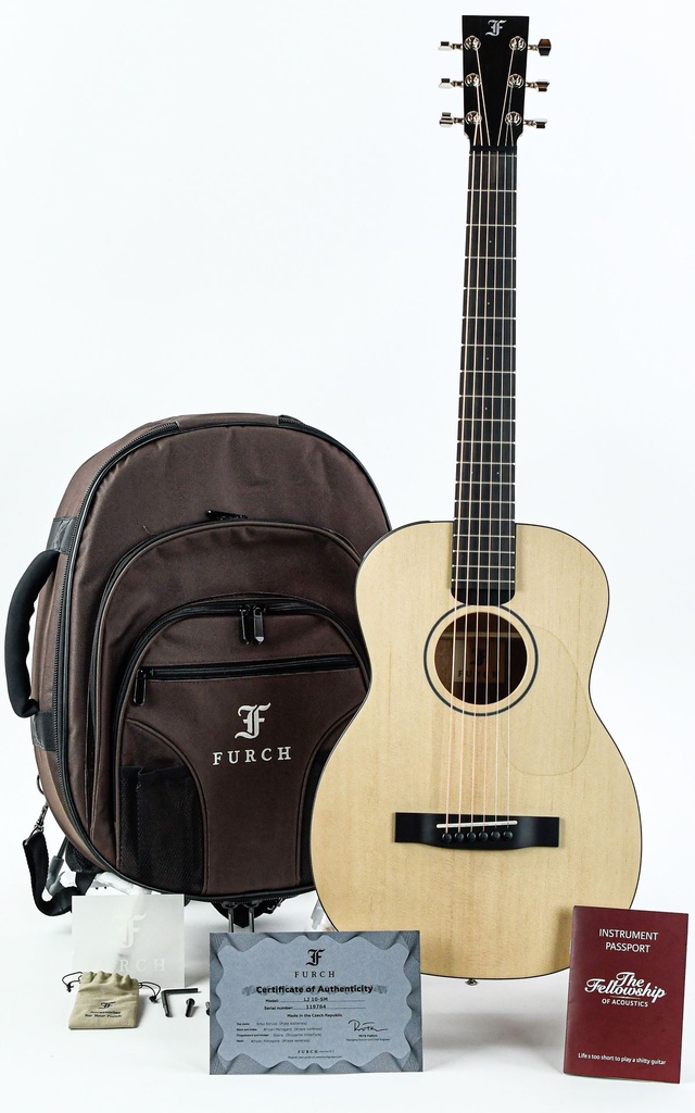Furch LJ10-SM Little Jane Sitka Mahogany-1.jpg