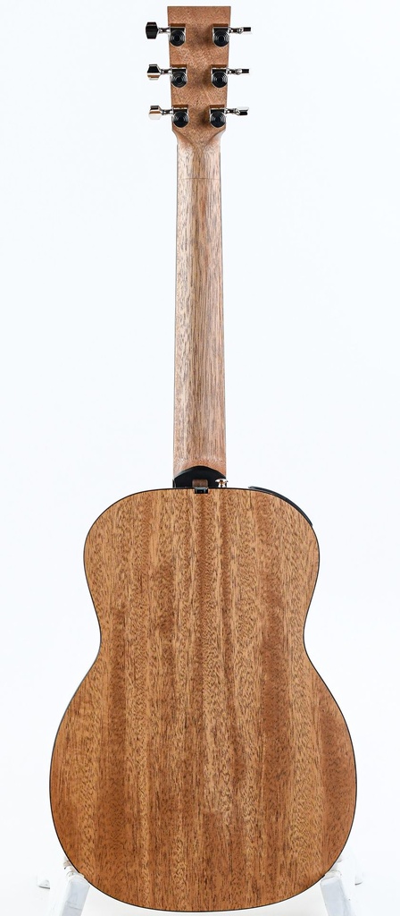 Furch LJ10-SM Little Jane Sitka Mahogany-8.jpg