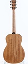 Furch LJ10-SM Little Jane Sitka Mahogany-8.jpg