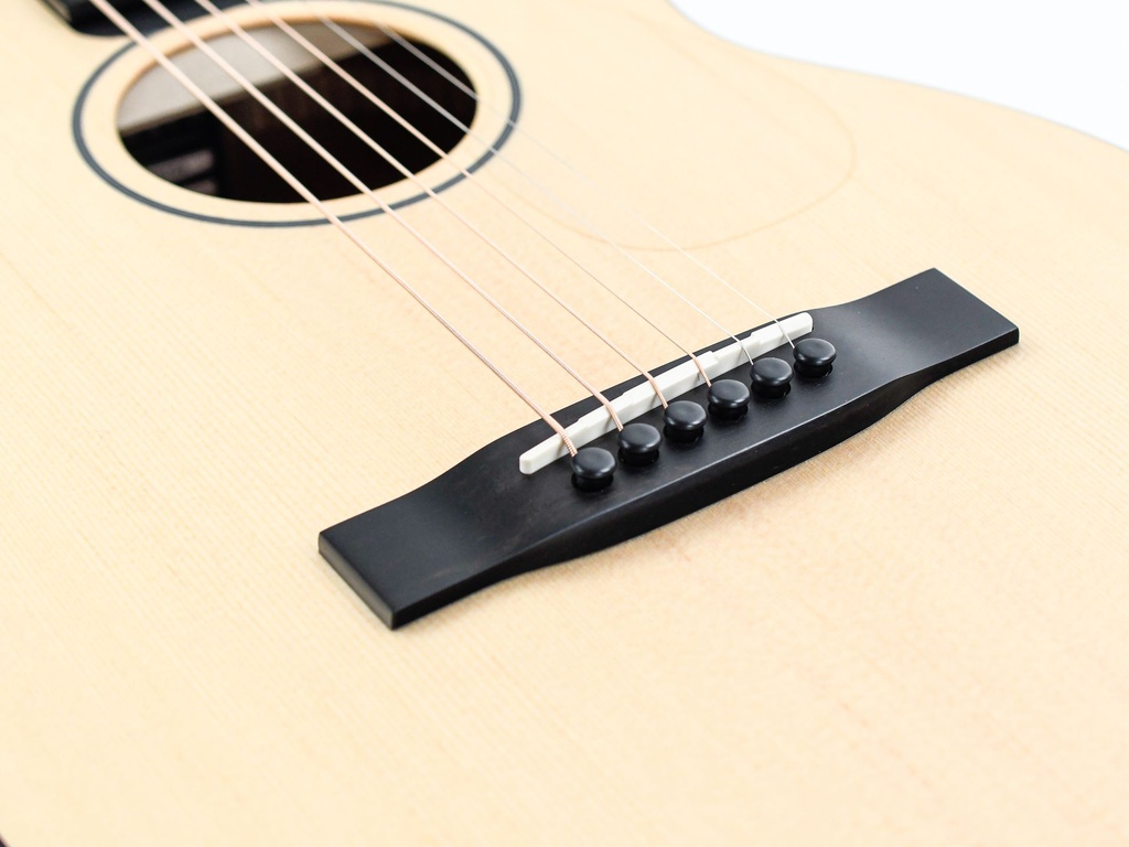 Furch LJ10-SM Little Jane Sitka Mahogany-11.jpg