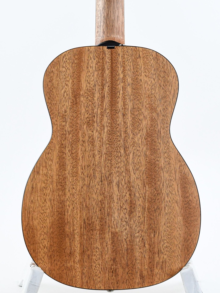 Furch LJ10-SM Little Jane Sitka Mahogany-7.jpg